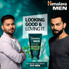 Himalaya Men Pimple Clear Neem Face Wash 100Ml
