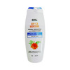 Sbl Montana Herbal Shampoo Cond 200Ml