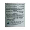 Sbl Montana Herbal Shampoo Cond 200Ml