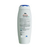 Sbl Montana Herbal Shampoo Cond 200Ml