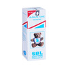 Sbl Alfalfa Paed 180Ml