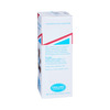 Sbl Alfalfa Paed 180Ml