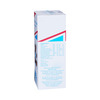 Sbl Alfalfa Paed 180Ml