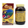 Sbl Alfalfa Malt 450Gm