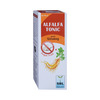 Sbl Alfalfa Sugarfree Tonic 180ml