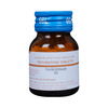 Sbl Thyroidinum 6X 25G