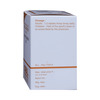 Sbl Thyroidinum 6X 25G