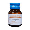 Sbl Thiosinaminum 3x 25 Gm