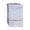 Sbl Thiosinaminum 3x 25 Gm