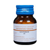 Sbl Lecithinum 3X 25 Gm