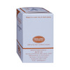 Sbl Lecithinum 3X 25 Gm