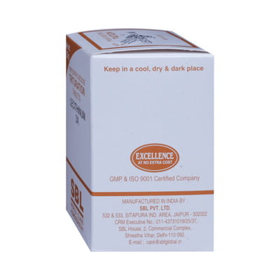 View product image 4