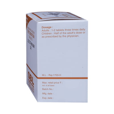 View product image 5