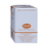 Sbl Fel Tauri 3X 25 Gm