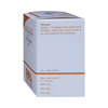 Sbl Fel Tauri 3X 25 Gm