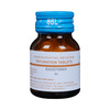 Sbl Cholestrinum 6X 25Gm