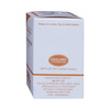 Sbl Cholestrinum 6X 25Gm