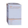 Sbl Cholestrinum 6X 25Gm