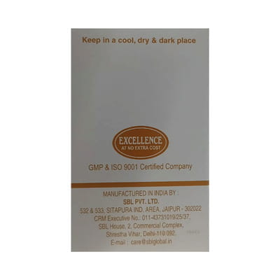 View product image 2