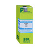 Sbl Bryonia Alba 1M 30Ml