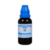 Sbl Bryonia Alba 1M 30Ml