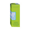 Sbl Bryonia Alba 1M 30Ml