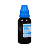 Sbl Bryonia Alba 1M 30Ml