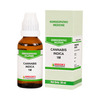 Sbl Cannabis Indica 1M 30Ml