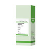 Sbl Cannabis Indica 1M 30Ml