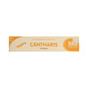 Sbl Cantharis Oint 25gm