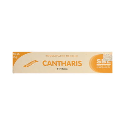 View product image 1