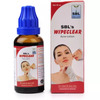 Sbl Wipe Clear Acne Lotion 30Ml