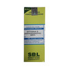 Sbl Withania Somnifera 30Ml