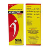 Sbl Vertefine Drops 30Ml