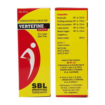 View product image 1