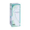 Sbl Utrofyne 115Ml