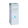 Sbl Utrofyne 115Ml