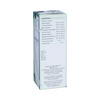 Sbl Utrofyne 115Ml
