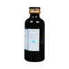Sbl Utrofyne 115Ml
