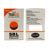 Sbl Tranquil 25Gm