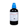 Sbl Tonicard 100Ml