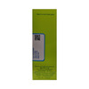 Sbl Thuja Occidentalis 1M 30Ml