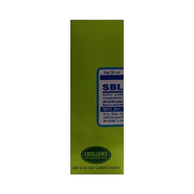 View product image 4