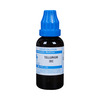 Sbl Tellurium 30Ch 30Ml
