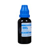 Sbl Tellurium 30Ch 30Ml