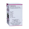 Sbl Syzygium Jambolanum 25Gm