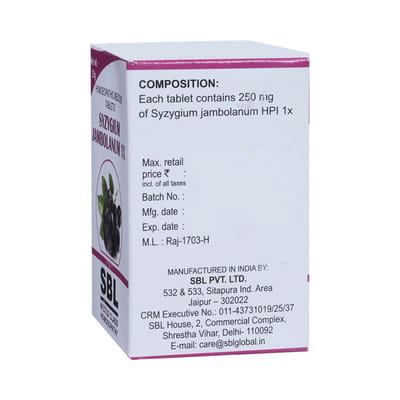 View product image 5