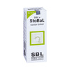 Sbl Stodal 115Ml
