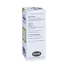 Sbl Stodal 115Ml