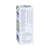 Sbl Stodal 115Ml